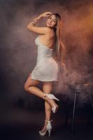 602225343: Chica busca chico en Madrid