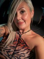 665047163: Virtual en Madrid