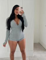 632953338: Virtual en Pontevedra