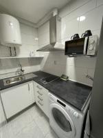 685869238:  en Barcelona