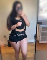 642793958: Chica busca chico en Guadalajara