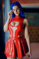 658062288: Travesti en Málaga