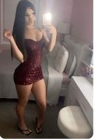 641369718: Chica busca chico en Sevilla