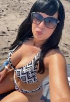 615262101: Chica busca chico en Tenerife