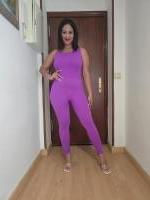 612496094: Chica busca chico en Jaén