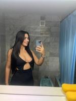 651061379: Chica busca chico en Pontevedra