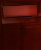 643710143: Transexual en Valencia