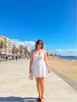 632912780: Chica busca chico en Las Palmas