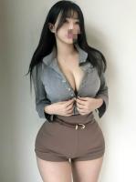 625401661: Chica busca chico en Madrid