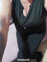 643296126: Virtual en Barcelona