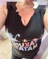 643296126: Virtual en Barcelona