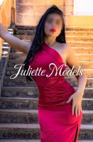 665790796: Chica busca chico en Barcelona