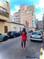 687304703: Transexual en Zaragoza