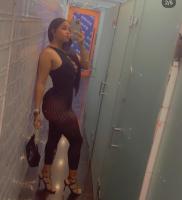 672965448: Chica busca chico en Zaragoza