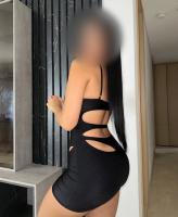 722302071: Chica busca chico en Alicante