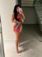 632953338: Virtual en Badajoz