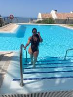 679915924: Chica busca chico en Zamora