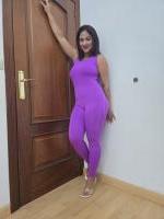 612496094: Chica busca chico en Jaén