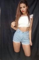 655734854: Virtual en Mallorca