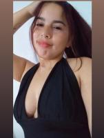 653998369: Virtual en Mallorca