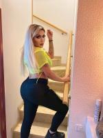 605904329: Transexual en Gerona