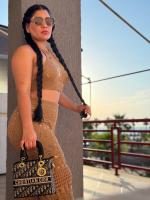 641054655: Chica busca chico en Sevilla