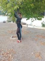 643321295: Chica busca chico en Jaén