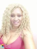 632921432:  en Zaragoza