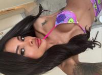 631252455: Transexual en Madrid