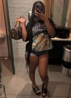 625232177: Chica busca chico en Asturias