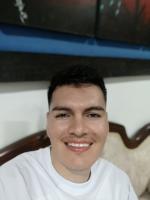 695992626: Chico busca chica en Asturias