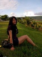 602398919: Travesti en Guipúzcoa