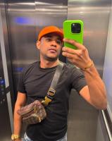 642437441: Chico busca chica en Zaragoza