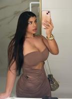 614879347: Chica busca chico en Granada