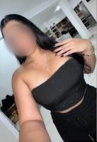 602072697: Chica busca chico en Gerona