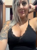 665047163: Virtual en Madrid