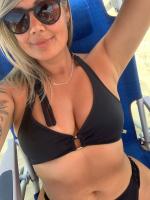 665047163: Virtual en Mallorca