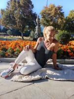 602502512: Travesti en Asturias