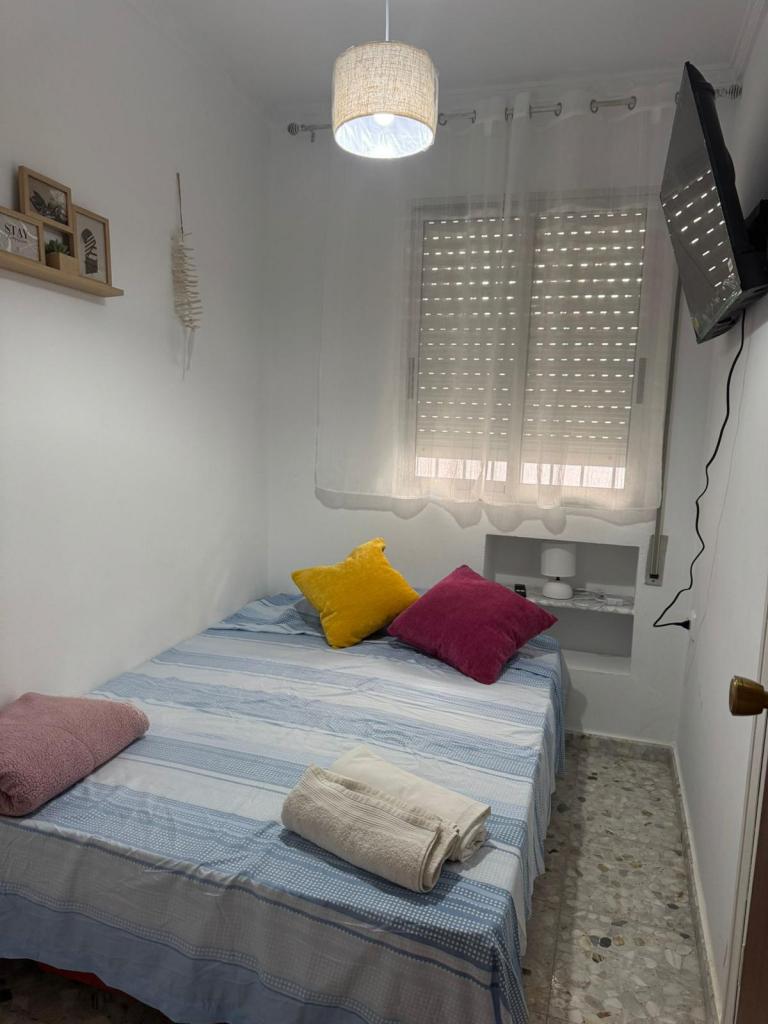 665458029:  en Cádiz