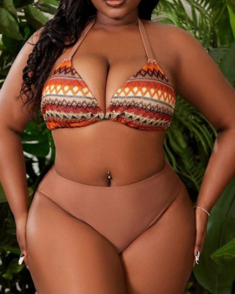 614671610: Chica busca chico en Jaén