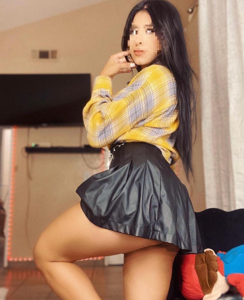 621486917: Chico busca chica en Ciudad Real