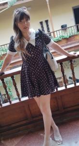 681061959: Travesti en Las Palmas