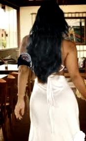 666239448: Chica busca chico en Las Palmas