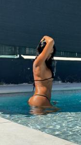 658633126: Chica busca chico en Castellón