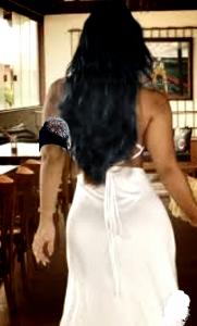 666239448: Chica busca chico en Las Palmas