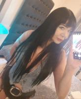 636005465: Chica busca chico en Burgos