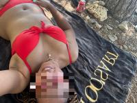 633654429: Chica busca chico en Madrid