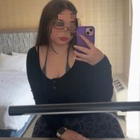 624501725: Chica busca chico en Palencia