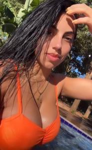633406587: Chica busca chico en Granada