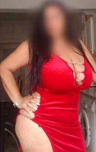Chica busca chico en Barcelona: 